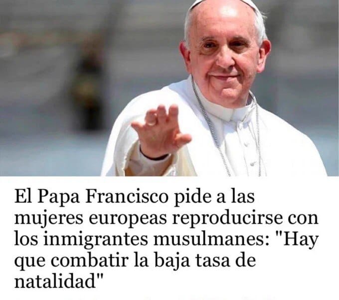Alguien me puede explicar esto?
Estoy en shock
#SoloVoxMeRepresenta