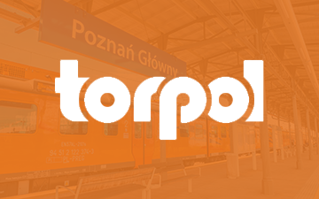 BenEsmael1's tweet image. Torpol eyes diversification with a potential role in the Rail Baltica project. Currently in stage two of a tender worth nearly PLN 10 billion, they're also awaiting results of two more tenders totaling PLN 1.44 billion. Diversification remains key in their strategy. 🚄#RailUpdate