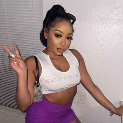 vana_babe's tweet photo. #NewProfilePic https://t.co/FiihSPt3Ja