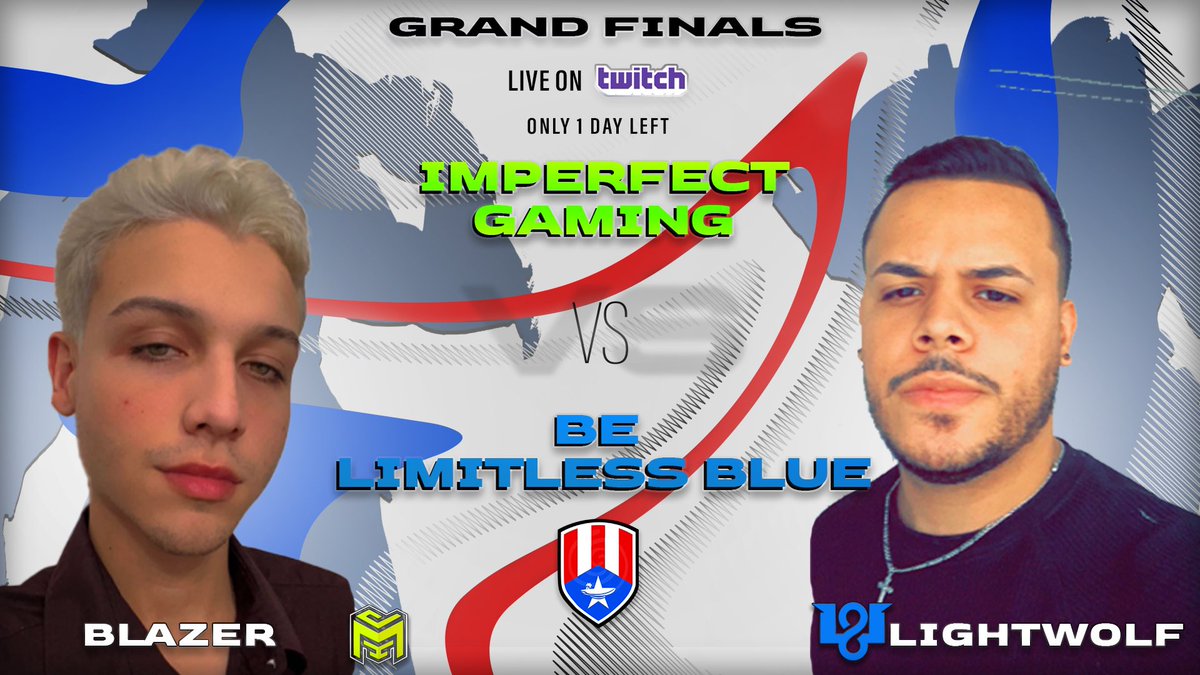 A Tan solo un dia de tener a los Campeones 🇵🇷

Mañana los caminos conducen a SUPERBAR a disfrutar la final.