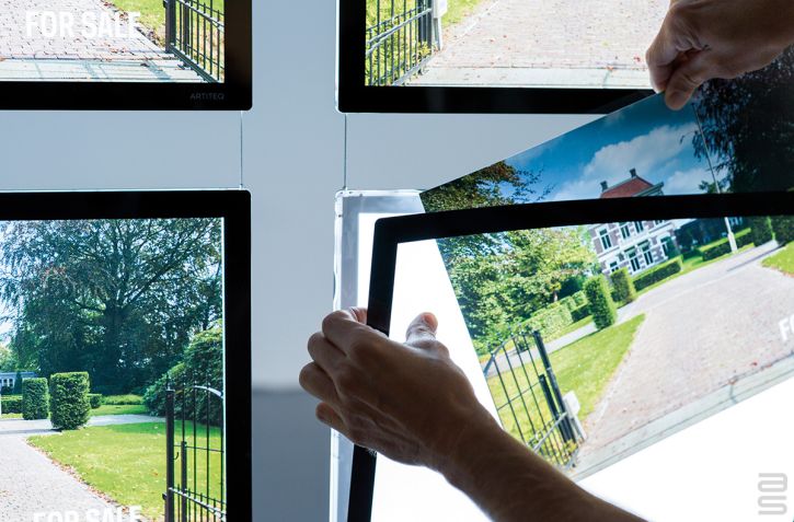 ASHanging's tweet photo. New product – Display It Articulated Piers Kit! Double-Sided LED PANELS DISPLAY IT
SHOP NOW: https://t.co/1ufRGIG3jR
#displayit #doublesideddisplay #ledpanels #paneldisplay #displaysystem #articulatedpiers #windowdisplays #realestateagencies #HangwiththeBest #ASHanging https://t.co/xSBPrwWlkH