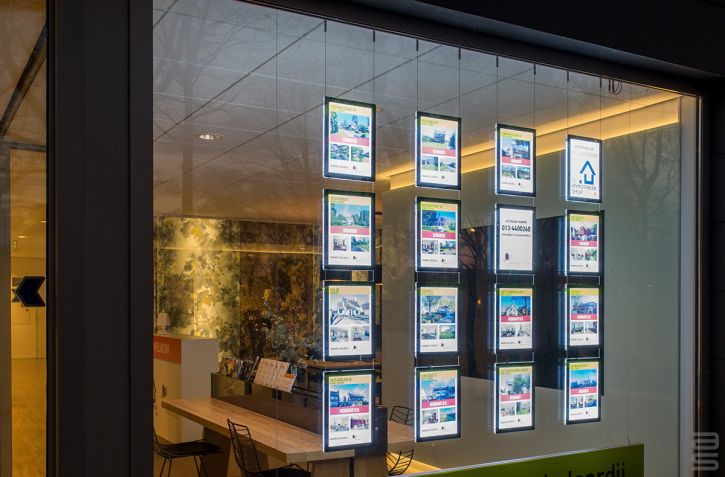 ASHanging's tweet photo. New product – Display It Articulated Piers Kit! Double-Sided LED PANELS DISPLAY IT
SHOP NOW: https://t.co/1ufRGIG3jR
#displayit #doublesideddisplay #ledpanels #paneldisplay #displaysystem #articulatedpiers #windowdisplays #realestateagencies #HangwiththeBest #ASHanging https://t.co/xSBPrwWlkH