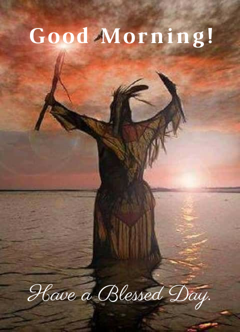 IndigeNFT's tweet photo. #GoodMorningTwitterWorld 🪶🌄
#GoodMorningEveryone 
#Indigenous #IndigenousPeoples 
#IndigeNFT

Source ~ Pinterest https://t.co/NfUixwi6rG