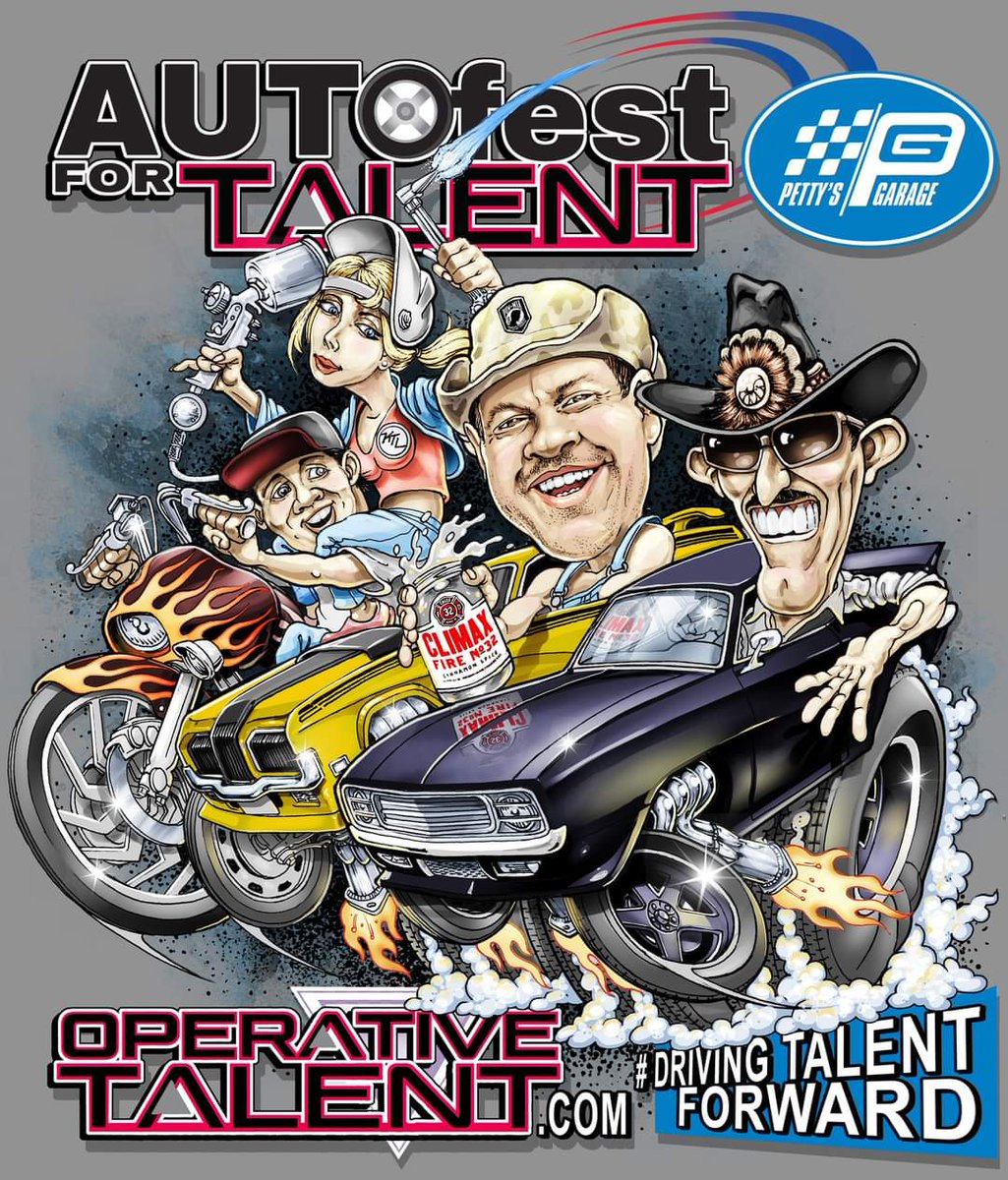 Moonshiner Tim Smith tweet media