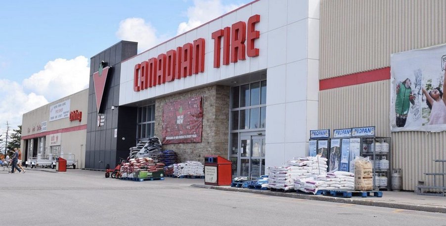 'PLEASE IMMEDIATELY STOP USING': Major recalls at Canadian Tire, Costco, Walmart and Home Depot on chargers, adhesives and tablets trigger multiple Health Canada warnings to shoppers
niagarathisweek.com/news/please-im…