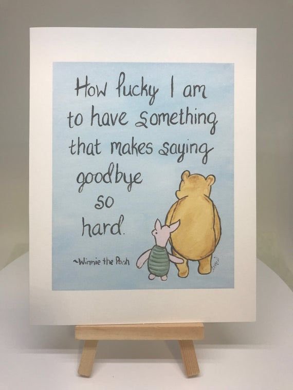 CaineMaxine's tweet photo. Today I started to say goodbye to some school staff I have worked with for many years. The next few days are going to be very emotional. One of the privileges of being an Educational Psychologist are the relationships we form. #passthetissues #goodbyesarehard #TwitterEPs https://t.co/7biAoh9Wb5