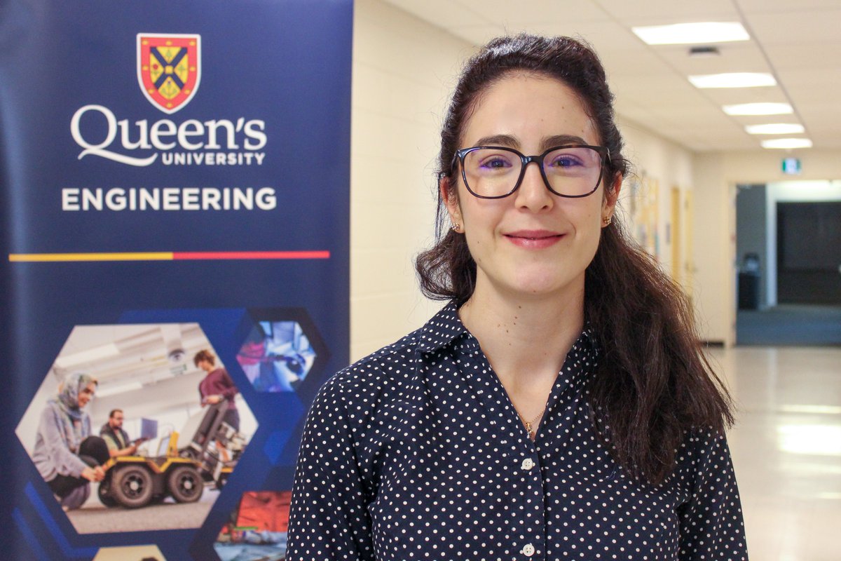 Mariam Guizani, PhD tweet media