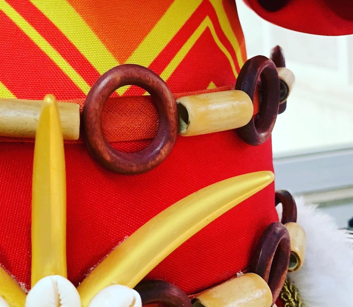 marcuspauloreal's tweet image. Loading…

Detalhes! 
@gresestacio carnaval 2024.

#carnavalrj #carnaval2024 ##berçodosamba #estáciodesá #marcuspaulo #projetos #design