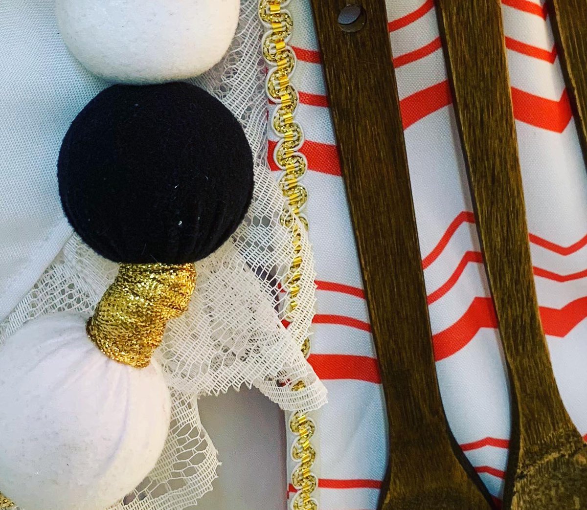 marcuspauloreal's tweet image. Loading…

Detalhes! 
@gresestacio carnaval 2024.

#carnavalrj #carnaval2024 ##berçodosamba #estáciodesá #marcuspaulo #projetos #design