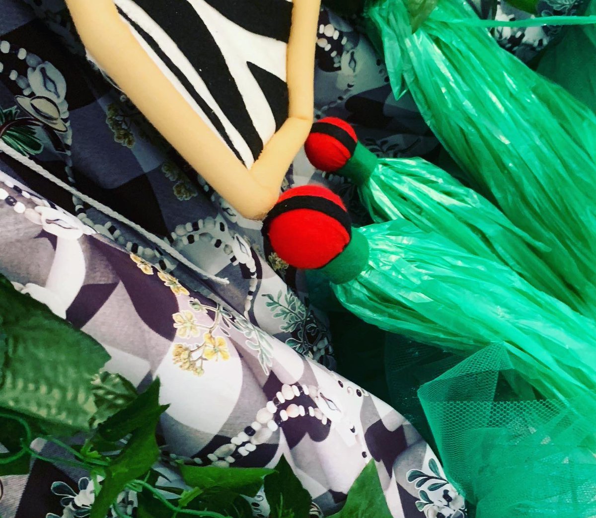 marcuspauloreal's tweet image. Loading…

Detalhes! 
@gresestacio carnaval 2024.

#carnavalrj #carnaval2024 ##berçodosamba #estáciodesá #marcuspaulo #projetos #design