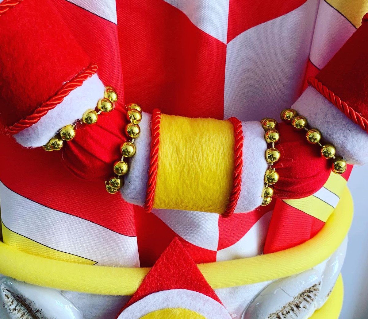 marcuspauloreal's tweet image. Loading…

Detalhes! 
@gresestacio carnaval 2024.

#carnavalrj #carnaval2024 ##berçodosamba #estáciodesá #marcuspaulo #projetos #design