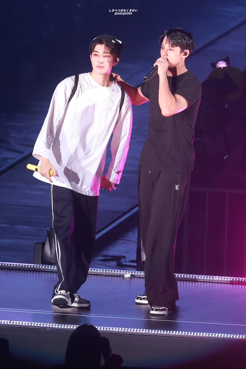 230907 preview

#미넌 #민원 #meanie 
#minwon #ミーニー
#MINGYU #WONWOO