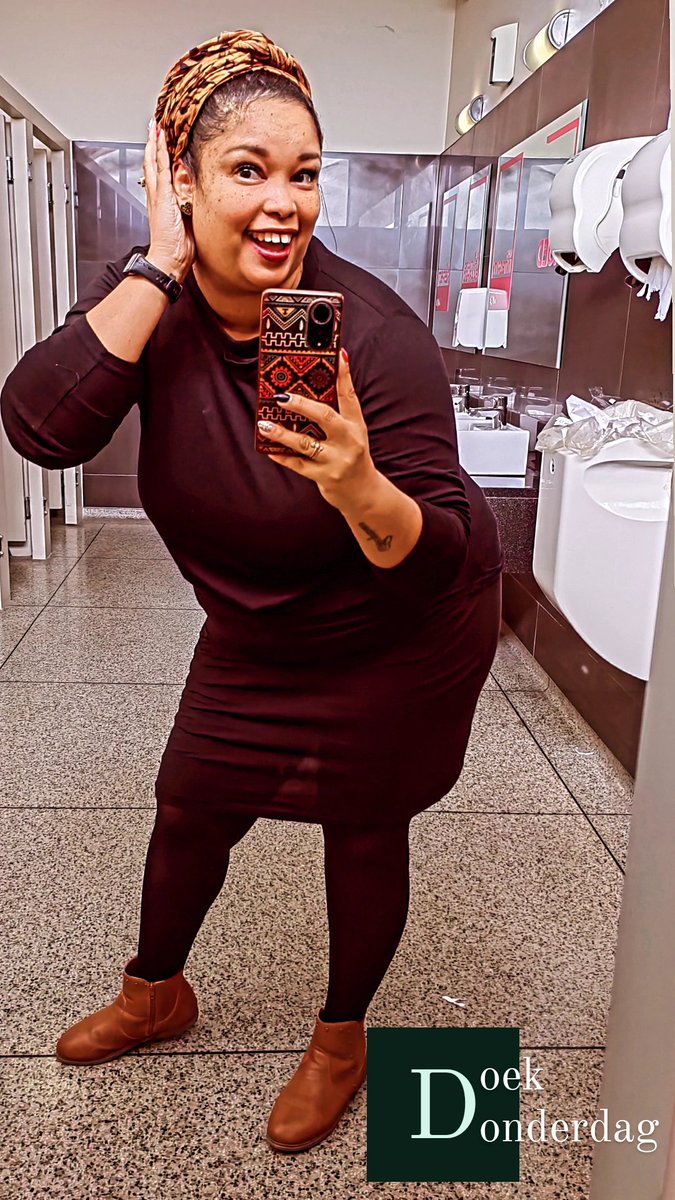 ThatLani's tweet image. #thursday #thursdaythings #happythursday