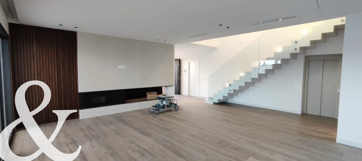banyarte's tweet photo. #proyecto #palosdelafrontera
#livingroom #salon #escalera #stairs #chimenea #woodeffect #marbleeffect
#Bienvenidosaldiseño #banyarte #interiordecor #interiorinspiration #design #ilovetiles #tileaddiction
Instagram: @banyarte
https://t.co/KVVelDFaPI https://t.co/yq8FNEzHfn