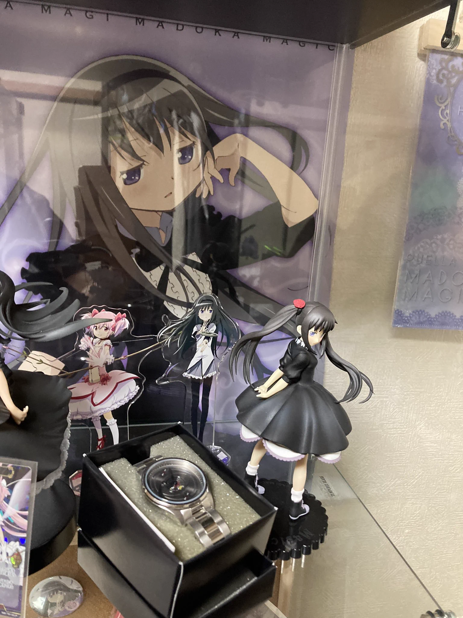 お菓子の魔女クッション 一番くじ タグ無し 一番くじ（BANDAI SPIRITS） on X: 