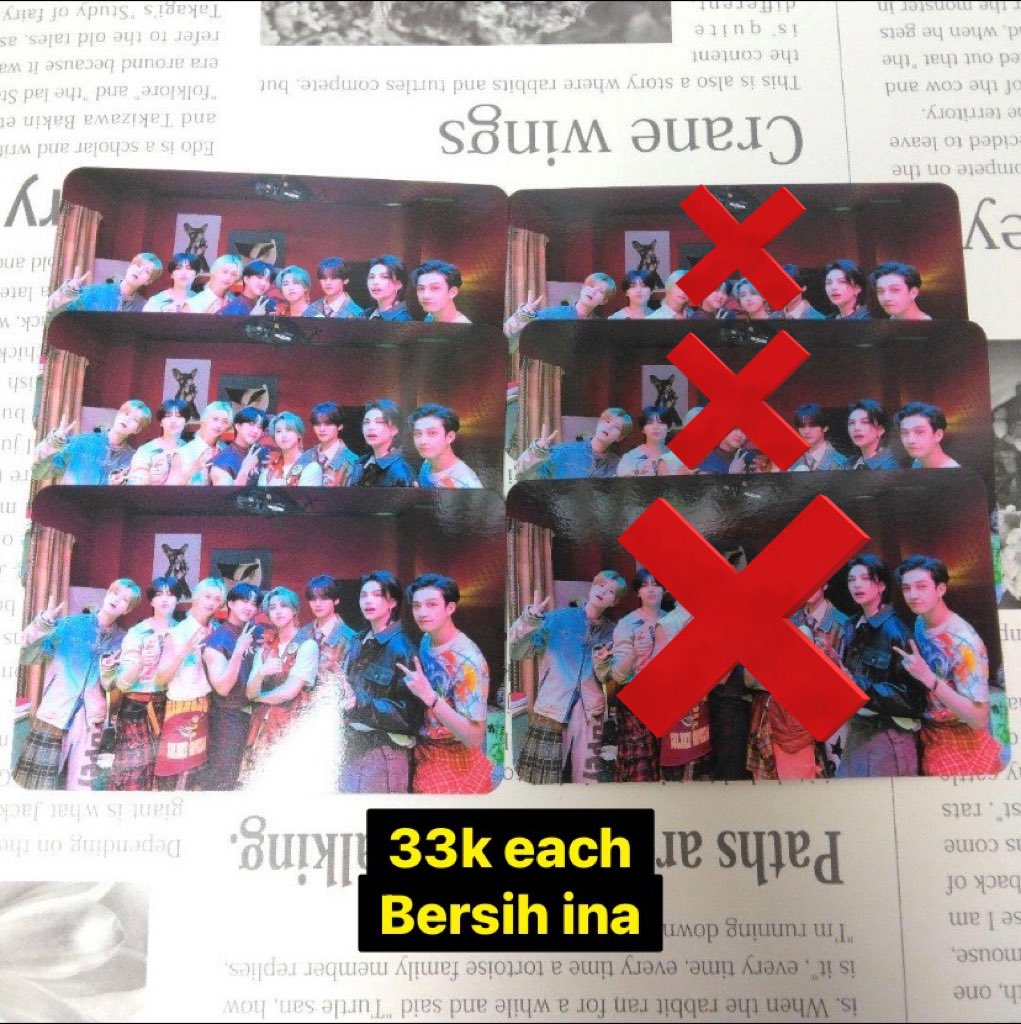 타. mt after dm tweet media