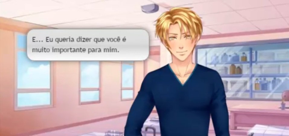 Gabbs Carello tweet media