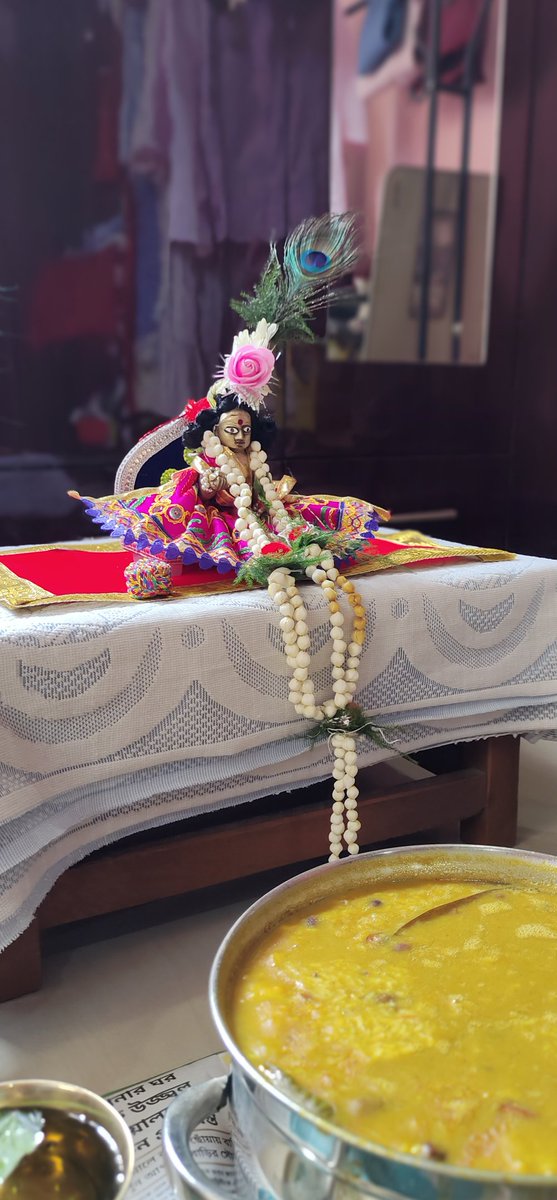 🇮🇳🆂🅷🅰🅽🅺🅰🆁🇮🇳 tweet media