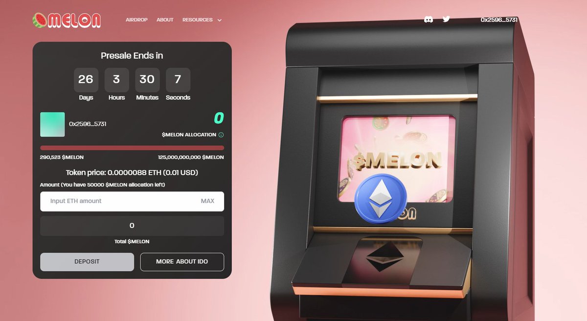 melon.ooo 🍉 tweet media