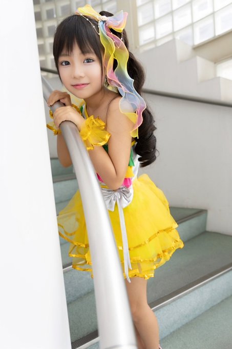 ゆとりのTwitter画像22