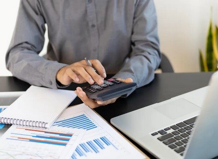 HeywardCPA's tweet image. How to be lean, not mean, when cutting #BusinessCosts: loom.ly/1mqYW0A #management (via @Forbes )