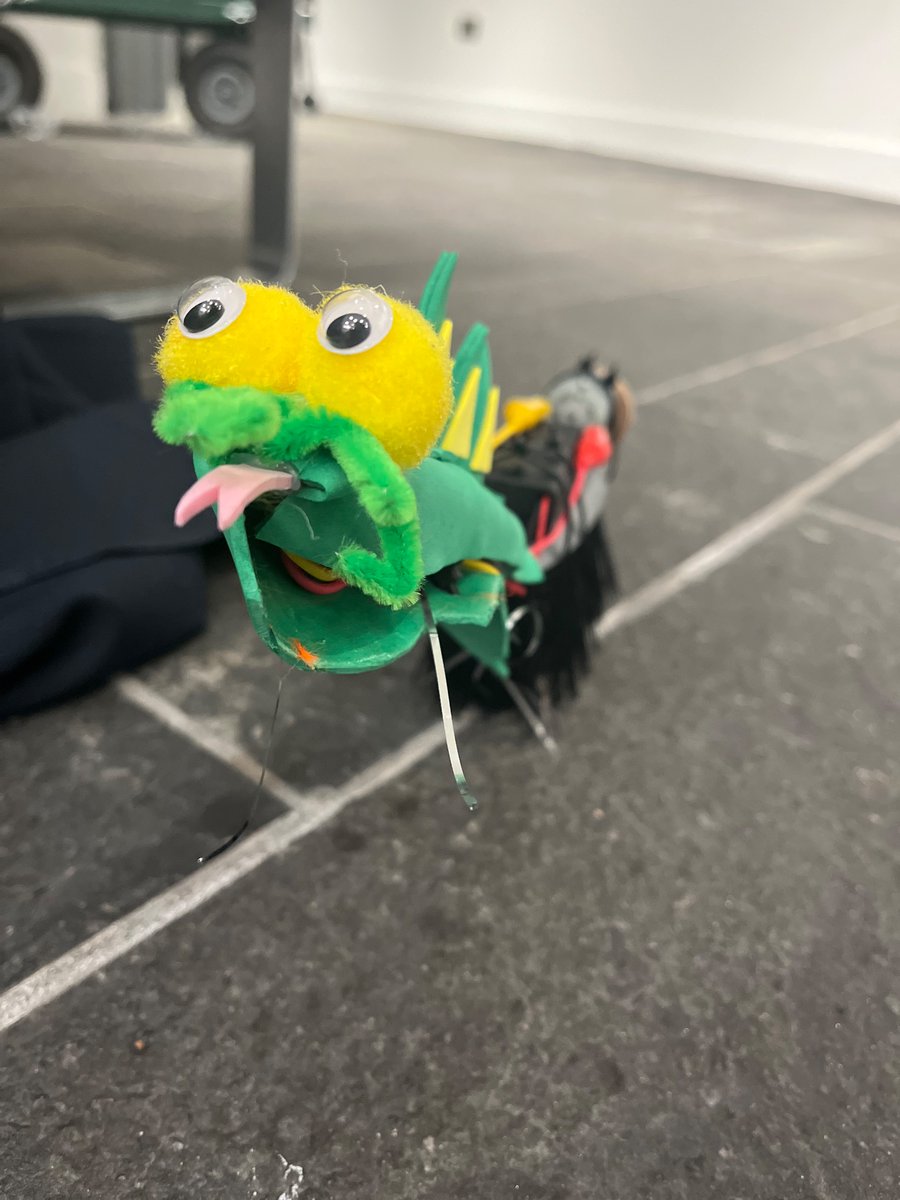 Come join us in Belfast at the <a href="/StudyAtUlster/">Study At Ulster</a> open days the next few days! We’re on the lower ground floor, walk the plank on VR and chat with our fab student society and their brush monsters 👹 <a href="/USSEngineers/">USSE</a>