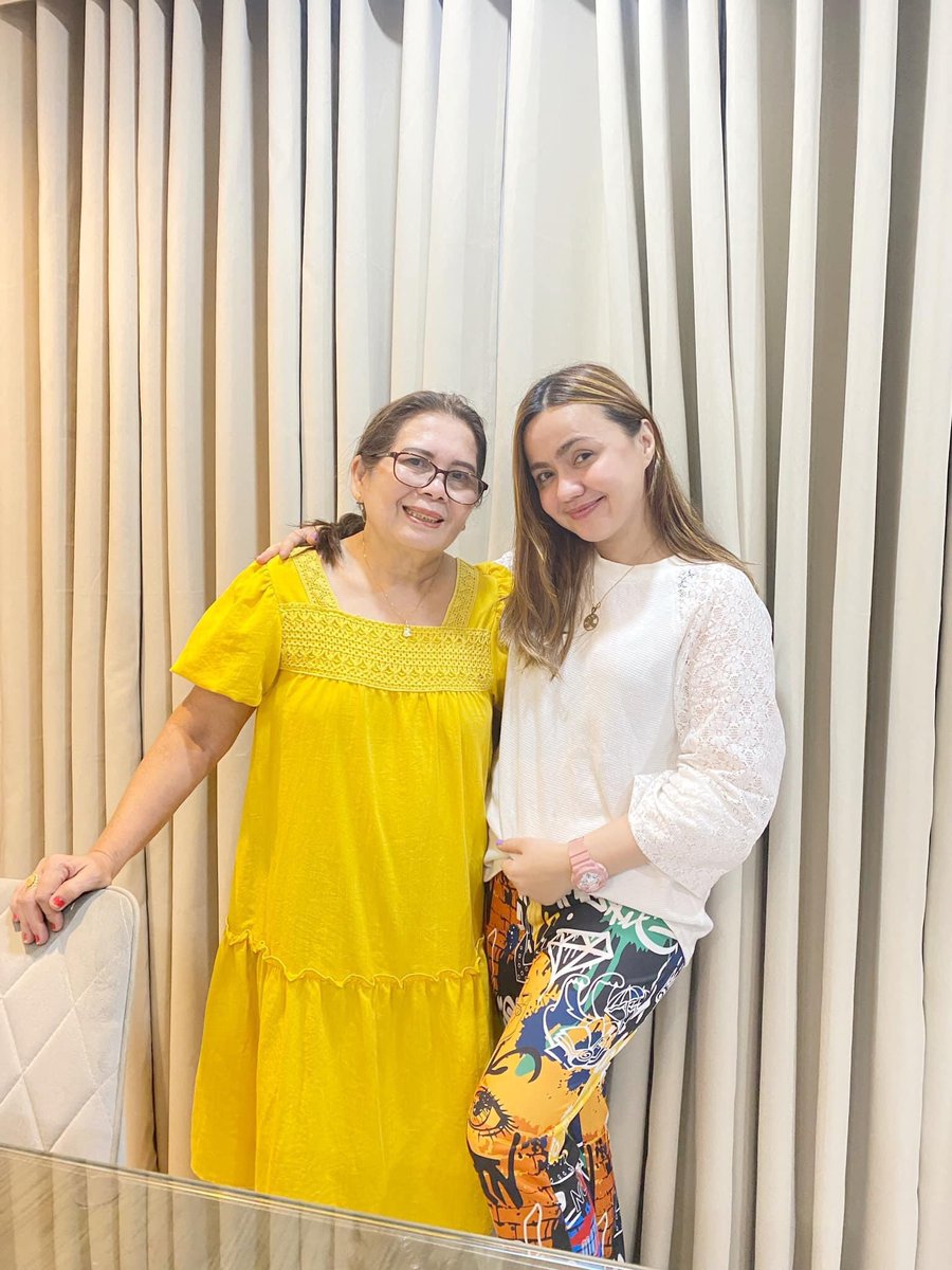 _dsrgrce's tweet photo. “cause this angel has flown away from me…” 🥺❤️🕊🦋
My heart will always beat for the both of you ✨ #KarLloyd Glad that u made a visit, GK 🙂 https://t.co/6BO2PRFIcU
