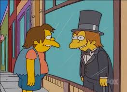 JeffoConDobleF's tweet photo. Acabo de ver a uno pagar el bondi con la sube y tenía $5400 mangos de saldo https://t.co/D1PXbxVGal