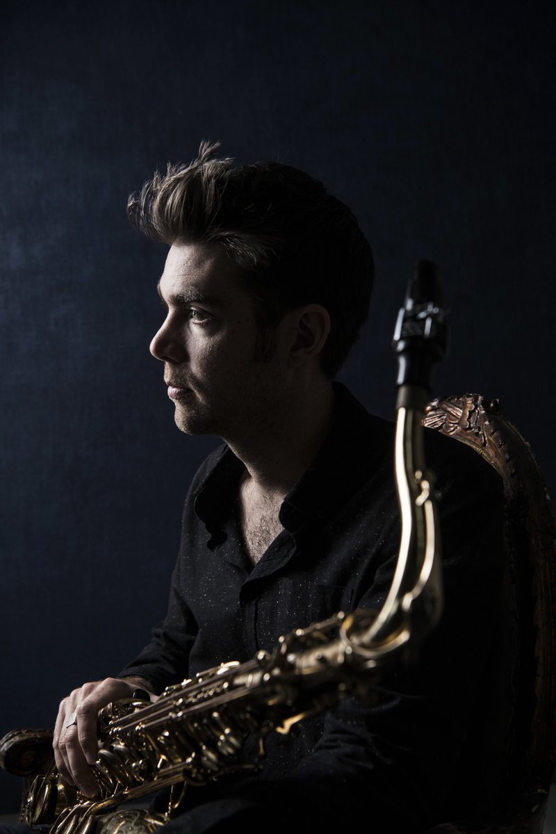 Look forward to playing tomorrow night at The Jazz Loft @ Blu Jaz Cafe, Singapore
eventbrite.sg/e/jeremy-rose-…