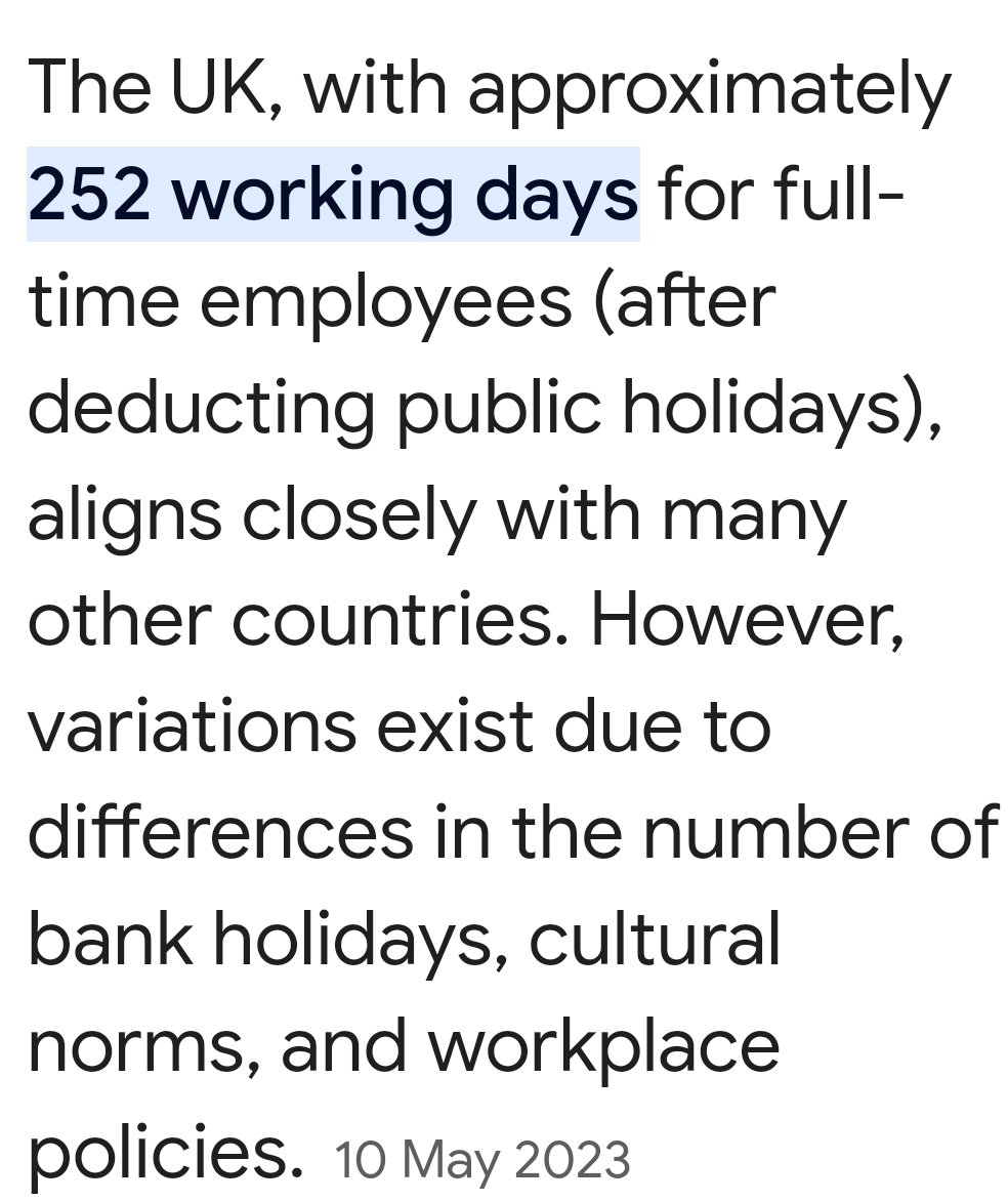 peterdevineManc's tweet image. It beggars belief that the #dailymail owned #MetroNewspaper thinks that #KingCharlesIII is "working harder" on 161 days when the average Briton works more than 250 days a year. 
The Mail even slags off  jun doctors for striking despite 48hr week! 
#AbolishTheMonarchy