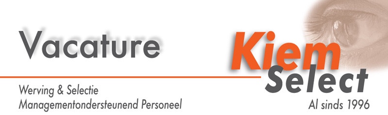 kiemselect tweet picture
