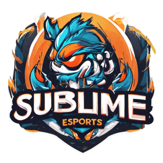 micknbOW's tweet photo. It saddens me that it has to be done like this, but @_SublimeEsports and @AsahiWeeb leaves me no choice, as any conversing has led to nothing but ignorance.

PSA: Sublime is an unjust, lying, affection biased and trashy org.

Statement:
https://t.co/IwpWXeivnO https://t.co/fqgF2Vcf20