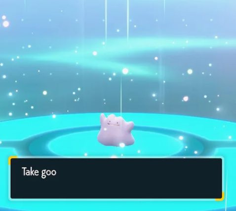 PokemonGems's tweet photo. https://t.co/7yaabqvqpa