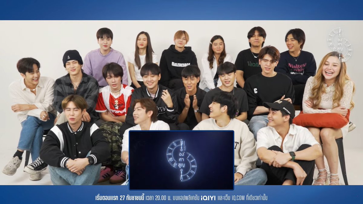 genny1104's tweet photo. let's watch the reactions from our Wabi together, the trailer looks really awesome, so so excited!
🔗https://t.co/J8s6eOK4B1
*i have a little suggestion, could Wabi make the video quality better next time, the images in this video are a little blurry •⩊•
#AbsoluteZeroTrailer https://t.co/YbkAe6YHzA