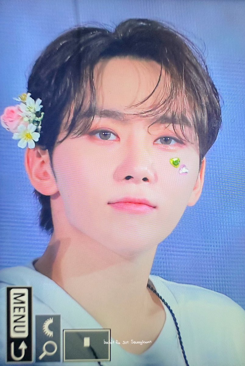 BooKwanBR's tweet photo. Impossível ele existir e ser tão lindo assim? https://t.co/fEnVMuGuWK