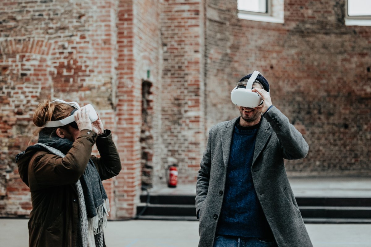 Mahler Chamber Orchestra tweet media