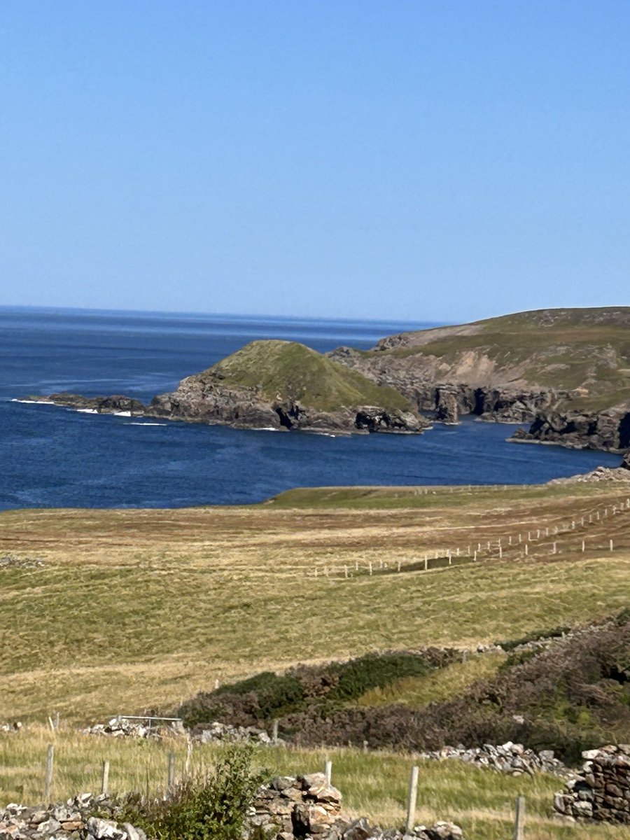 rubbish (@ffarkus99) on Twitter photo 