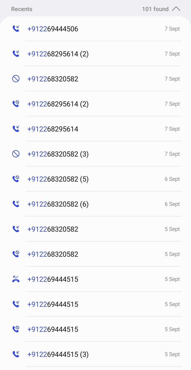 sdhrm's tweet image. Have received almost 30 calls from @ICICIBank_Care in last 3 days to sell their credit card. Is this how you harass your existing customers? In retaliation, i have decided to close my bank account and trading/demat account of 19+ years with them. #StopSpam #Jawan