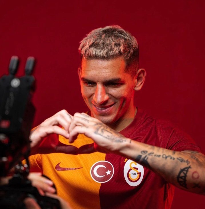 Team_Spors's tweet photo. @1xfutbol Kalıcı gt YAPILIR ✅
#GALATASARAYlılarTakiplesiyor https://t.co/3FcM3y7ByO