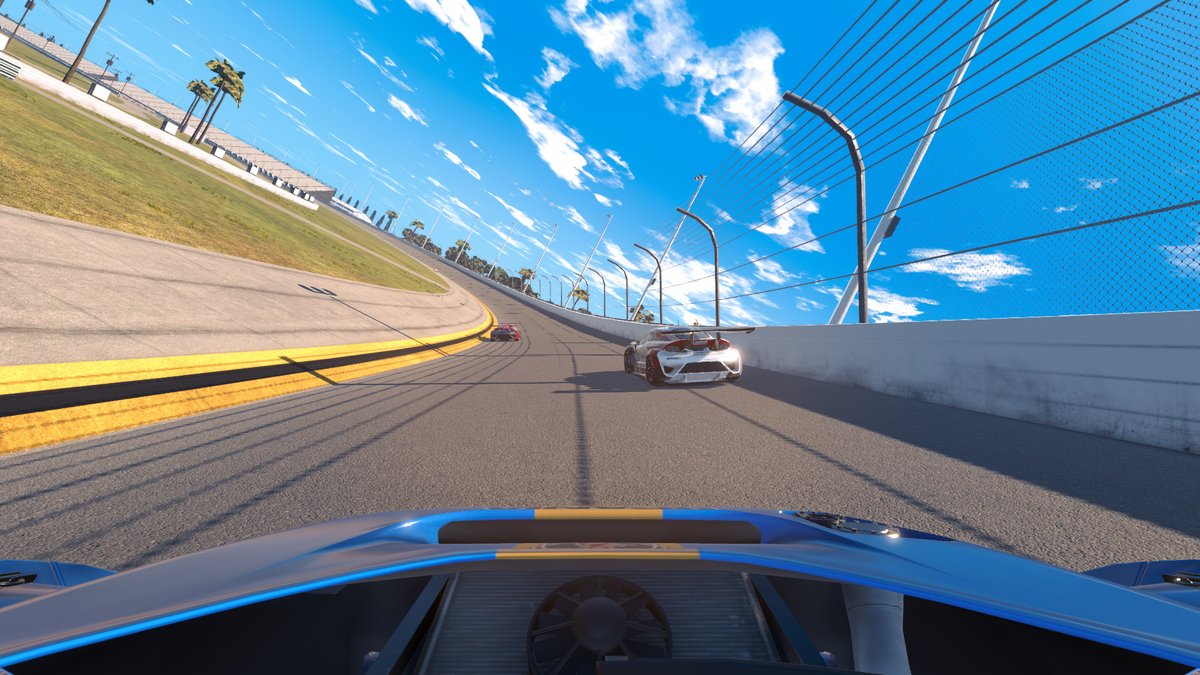 BeamNG Drive Nintendo Switch Version Full Game Setup 2021, 53 OFF
