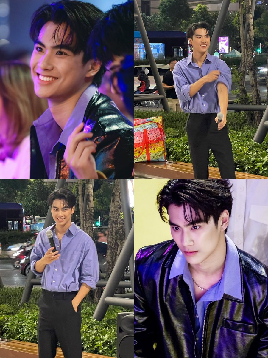 ohmpwt_pics's tweet photo. 💜✨ #ohmpawat https://t.co/fHmsPntjcV