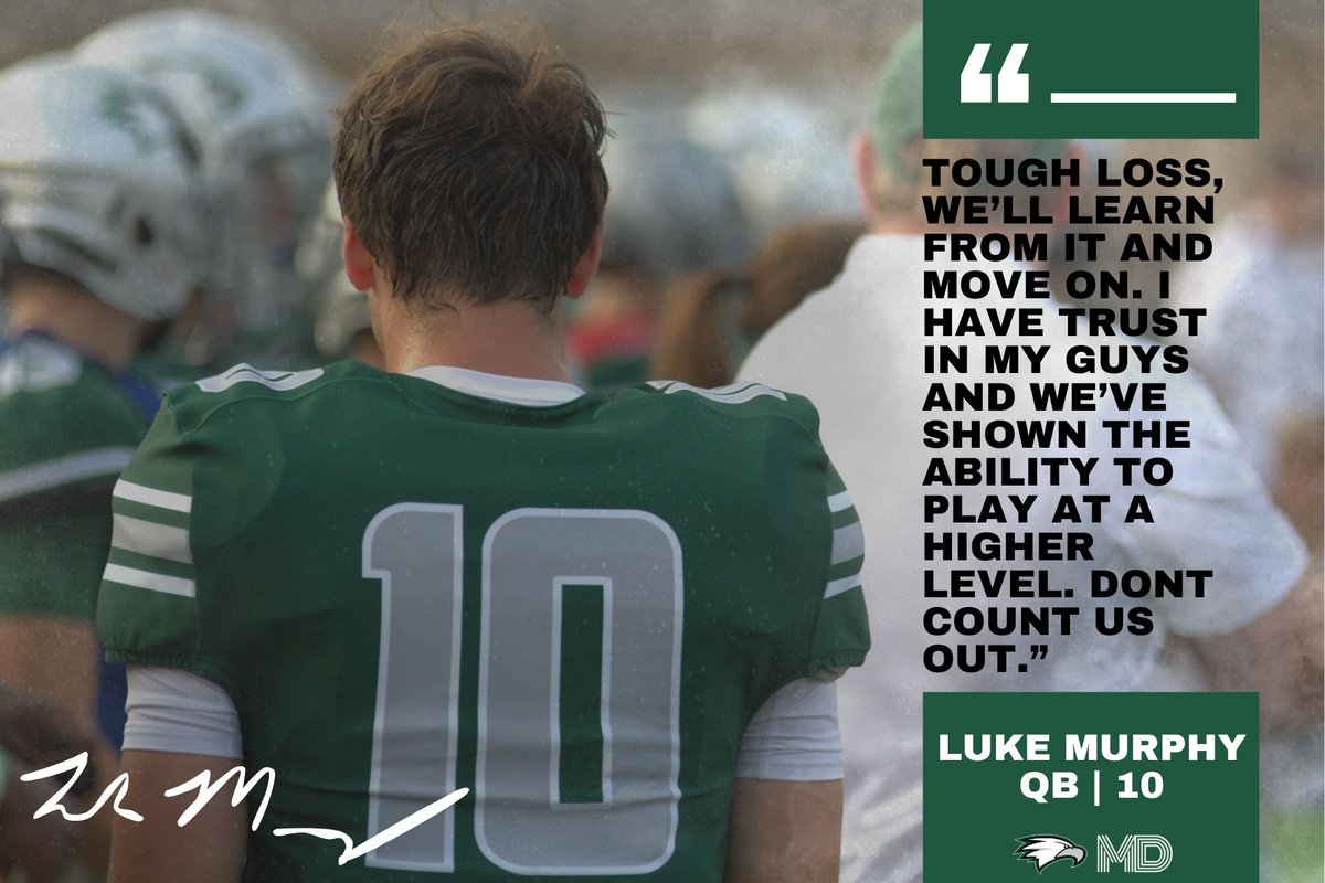 Zionsville High School Athletics tweet media