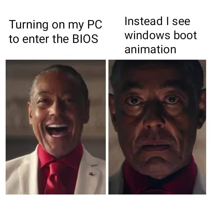 #funny #funnygaming #funnygamingmeme #pcgaming #pc #gaming #meme #xbox #playstation #gamingworld