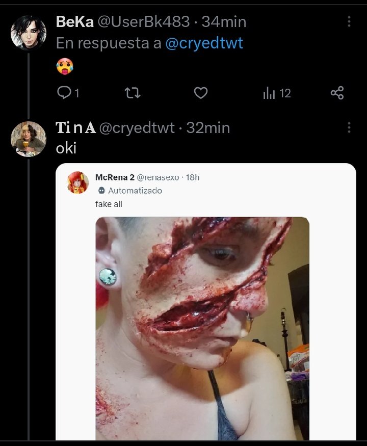 gustavsdrums tweet picture
