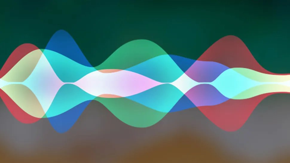 Tech Wave Daily (@techwavedaily) / Posts / X