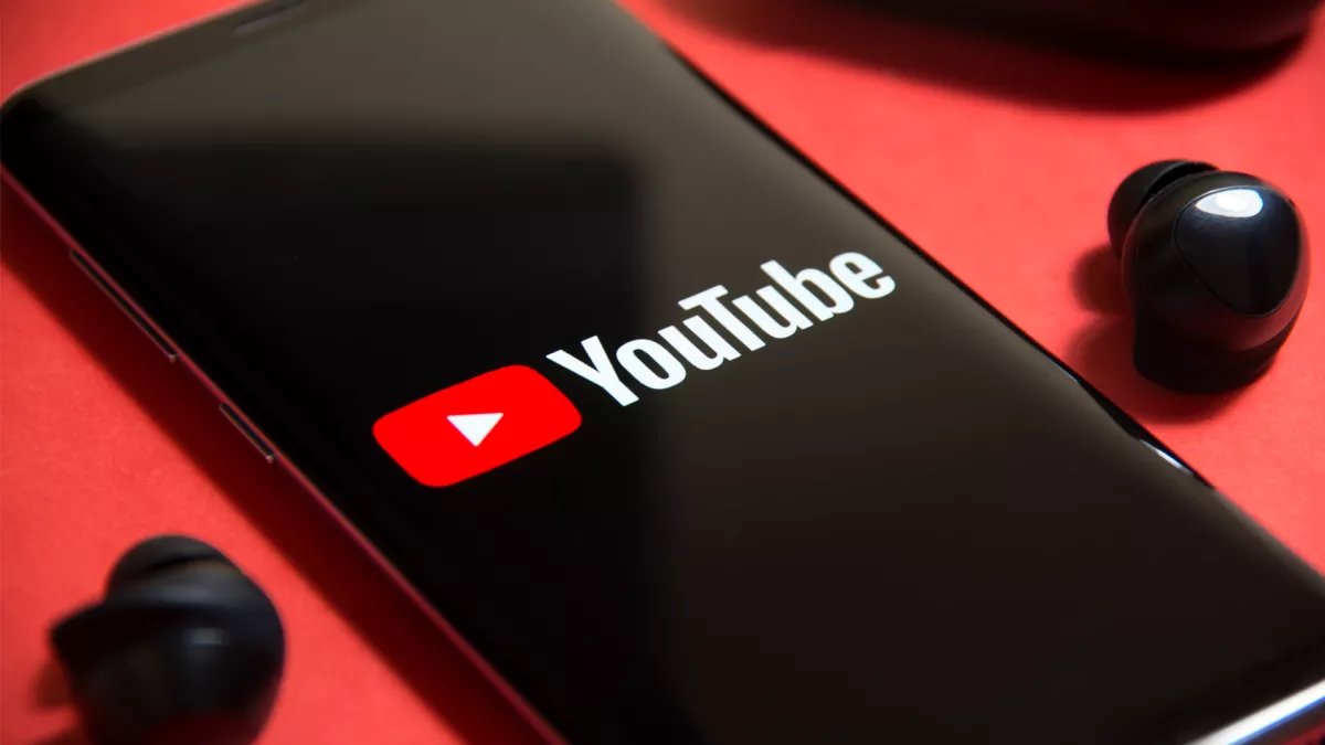 Tech Wave Daily (@techwavedaily) / Posts / X