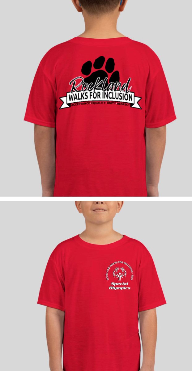 Walk to fundraise for the Special Olympics-Massachusetts on September 23rd. To participate, we ask that you fundraise $10. You can earn community service and we’ll have games, a DJ, a bouncy house, and more!!