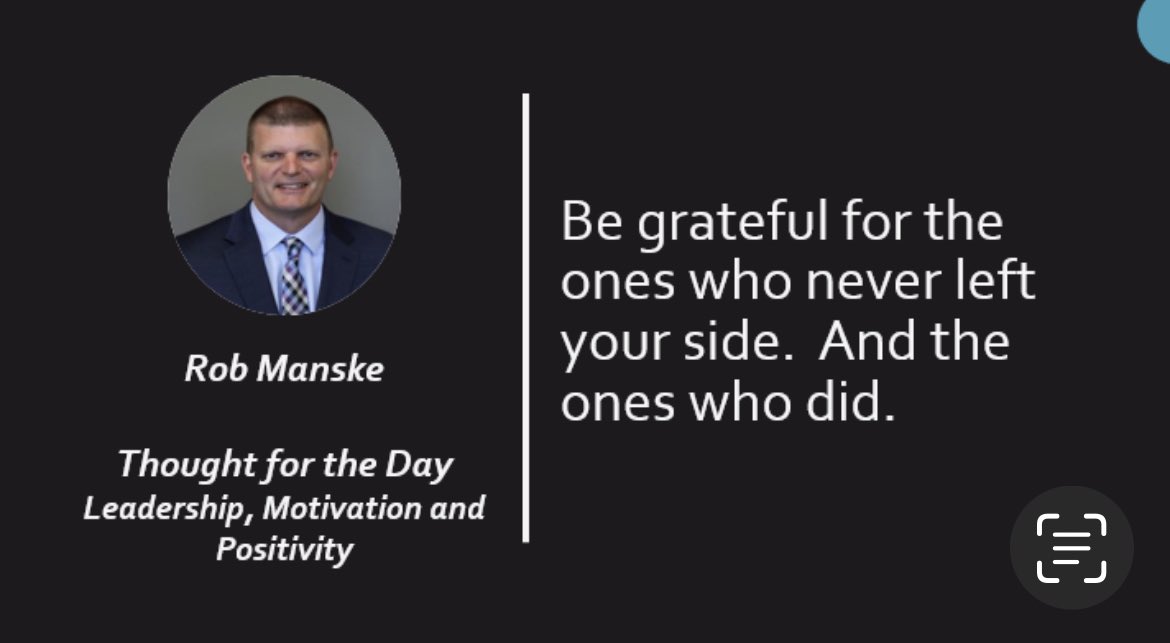 Robptatcscs's tweet photo. Amazing how we are able to equalize! Maintain homeostasis. Keep the good, rid ourselves of the bad! And most of all be grateful! https://t.co/GCEaV2kY0L