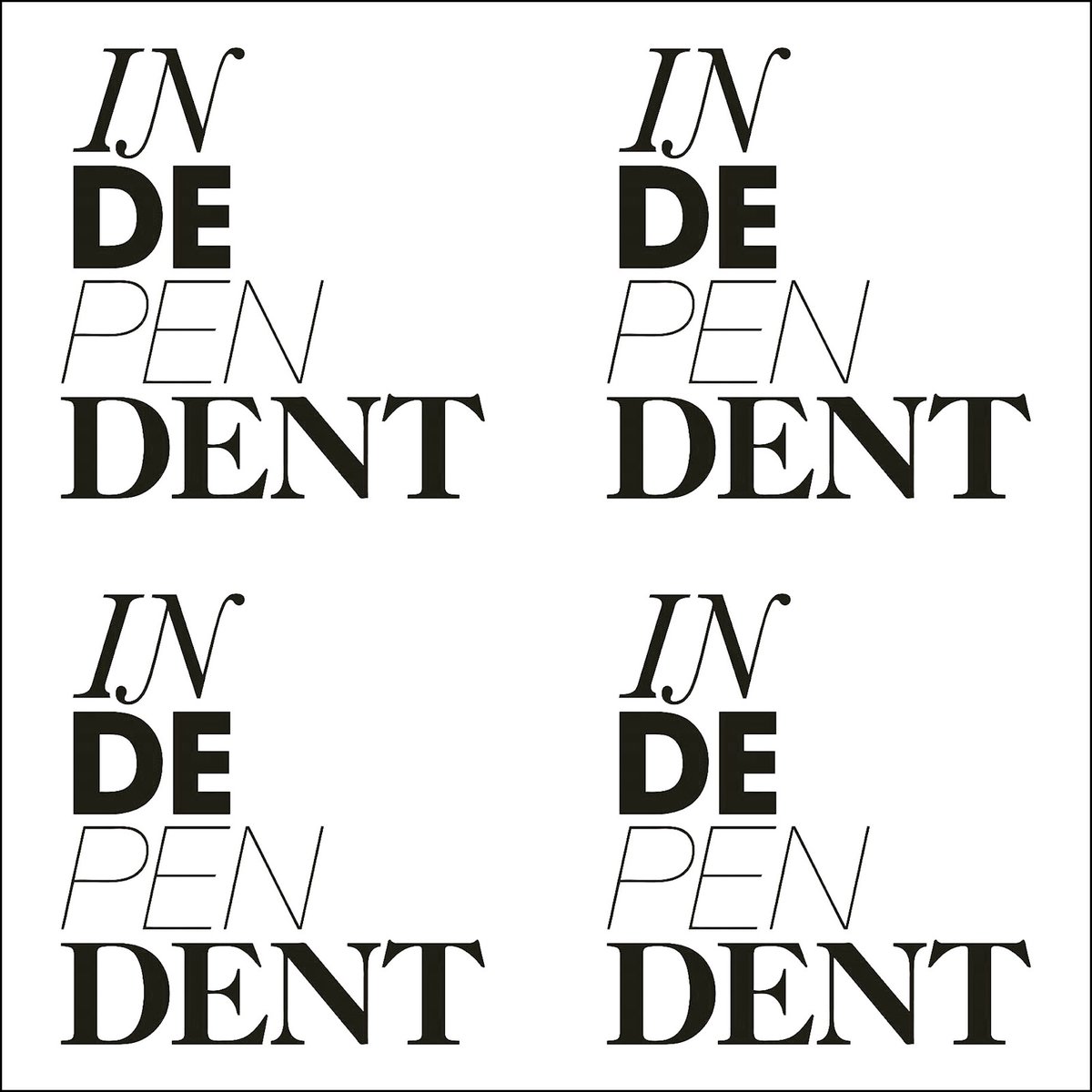 ITG_Ltd's tweet image. An exciting opportunity has arisen for an experienced assistant to support an Agent in our Actors Department.

This is a great opportunity for someone with agency experience who has the skill set to adapt, learn and assist efficiently.

Find out more. 👉 bit.ly/3QlwUbS
