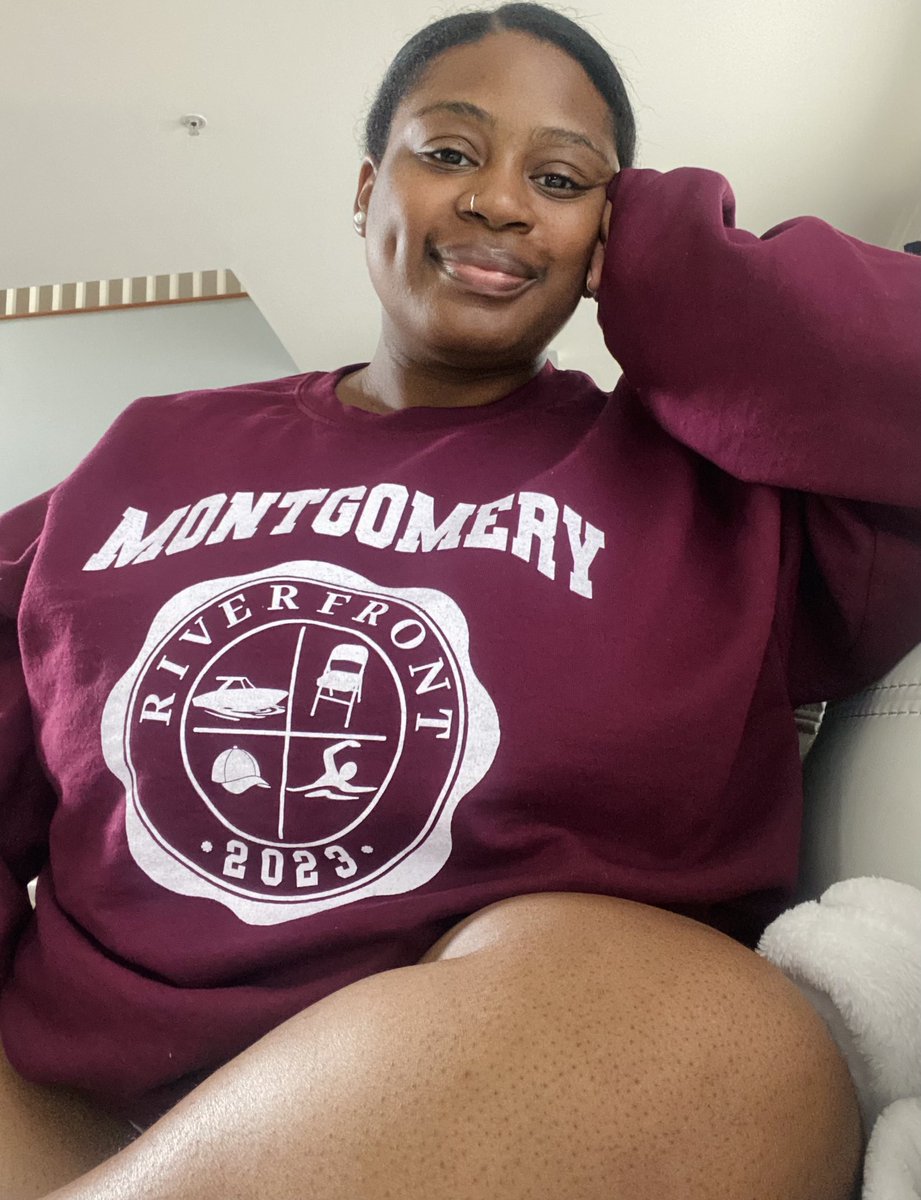 Nikkiiiiiiiiiiiiiiiii tweet media